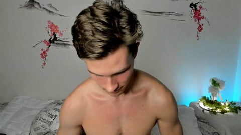 milahator  02-09-2022